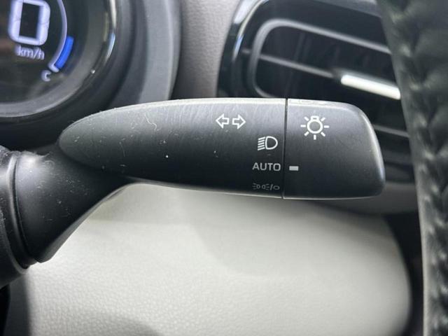 �v�d�b�`�q�r�̓W����ł͎��ۂɌ��āA�G���Ă��Ԃ����I�т��������܂��I�m���̖L�x�ȉc�ƃX�^�b�t���l�X�ȃJ�[���C�t������Ă������܂��I