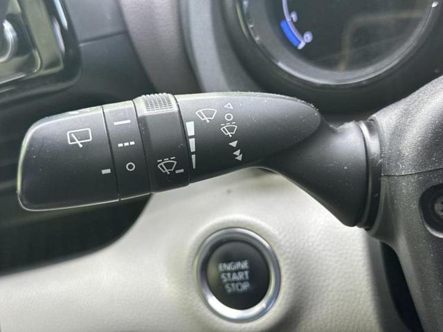 �ԑI�тɂ͂��Y�݂������̂ł��I��̓I�ȍw���܂ł͌������Ă��Ȃ����ǎԂ͋C�ɂȂ�Ƃ������q�l���劽�}�ł��I���񒆌Îԍw���̑����̂���`���������Ă��������I