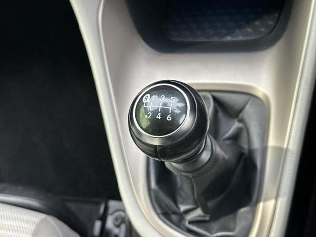 ������̂��Ԃ͂������ł��傤���H�����ł��C�ɂȂ��Ă��������܂����琥�񂨖₢���킹���������I����ɂ��Ԃ̏ڍׂ������肢�����܂��I