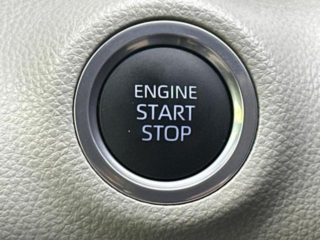 ���Ԃɍ��킹�Ė����ۏ؈ȊO�ɂ��A�ۏ͈ؔ́A���ԁA�������g�[�������L���ۏ؂����p�ӂ��Ă���܂��I���ÎԂ̍w�������߂Ăŕs���E�E�E�Ƃ������q�l�������S���������I