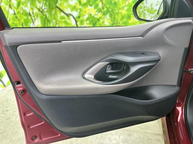 �v�d�b�`�q�r�̍݌Ƀy�[�W�����������������ɂ��肪�Ƃ��������܂��I�v�d�b�`�q�r�́u���q�l���v�����b�g�[�ɂ��q�l�̃J�[���C�t��S�͂ŃT�|�[�g�������܂��I