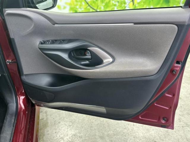 �S���ɓX�܂�W�J���Ă���̂łǂ��ł������񂹂��\�ł��I���̎Ԃ��C�ɂȂ邯�ǉ���������E�E�E�ƒ��߂�K�v�͂���܂���I���ʓr������K�v�ł��B