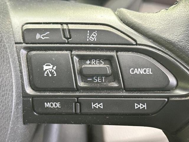 �ԑI�тɂ͂��Y�݂������̂ł��I��̓I�ȍw���܂ł͌������Ă��Ȃ����ǎԂ͋C�ɂȂ�Ƃ������q�l���劽�}�ł��I���񒆌Îԍw���̑����̂���`���������Ă��������I