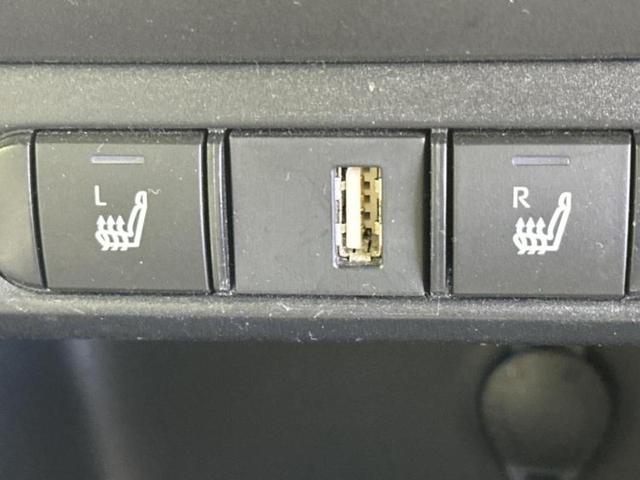 ���Y�Ԃ���A���Ԃ܂ő��l�Ȃ��q�l�̃j�[�Y�̂������ł���悤�ɁA�S���K�͂ŖL�x�ȍ݌ɓW�J�I�Ԃ̂��ƂȂ�v�d�b�`�q�r�ցI