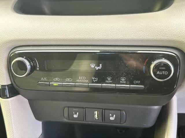 �v�d�b�`�q�r�i�E�B�[�J�[�Y�j�͑S���Q�T�O�X�ܓW�J�I��Ƃ̓s����A�ԗ������������Ȃ��ꍇ���������܂��B���X�O�ɂ��⍇��������