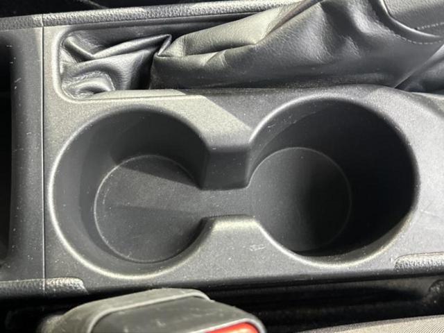 �v�d�b�`�q�r�̍݌Ƀy�[�W�����������������ɂ��肪�Ƃ��������܂��I�v�d�b�`�q�r�́u���q�l���v�����b�g�[�ɂ��q�l�̃J�[���C�t��S�͂ŃT�|�[�g�������܂��I