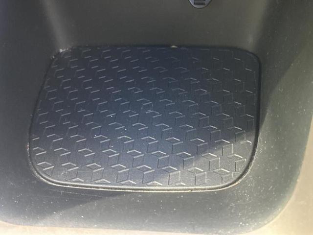 �u���̎Ԃ̎ʐ^�������ƌ������v�u��Ԃ��C�ɂȂ�v�u���̑����͂��Ă���H�v�ǂ�ȏ����ȋ^��ł����C�y�ɂ��₢���킹���������I