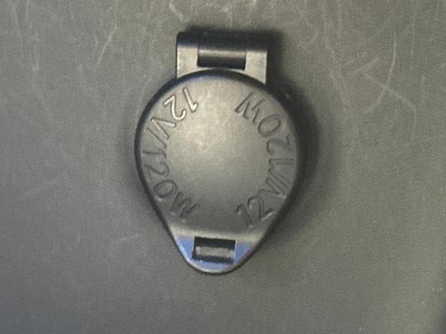 �v�d�b�`�q�r�ł͂قږ����V�����݌Ɏԗ�����ׂ��Ă���܂��I���q�l�̂�������������P�䂪�����Ƃv�d�b�`�q�r�ɂ���͂��ł��I