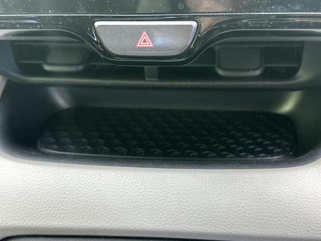 �v�d�b�`�q�r�ł͓o�^�i�͏o�j�ϖ��g�p�Ԃ⑖�s�����P�����������̍݌ɎԂ��������p�ӂ��Ă���܂��I��Ԃ͗ǂ����̂��ǂ����ǁA�V�Ԃ͍����ȁE�E�E����Ȃ��q�l�ɃI�X�X���ł��I