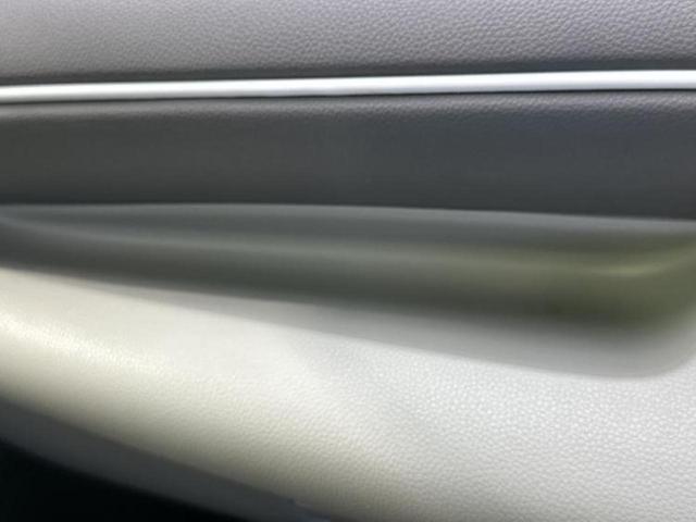 ���̈��Ԃ�����Ŕ����́H���Ђō��肵�Ďv�����������ăV���b�N�E�E�E����Ȃ��q�l�I�����x�v�d�b�`�q�r�̉��承�i���������������I���q�l���ł��邾�������ɂ���芷���ł���悤����t�撣��܂��I