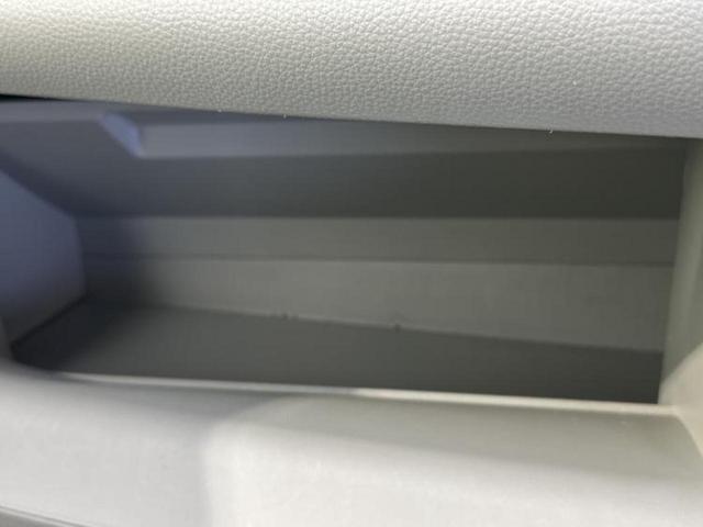 �v�d�b�`�q�r�̓X�܂ɂ̓L�b�Y�R�[�i�[���������܂��I���q�l�A��̂��q�l�����������ԑI�т����y���݂����������Ԃł��I