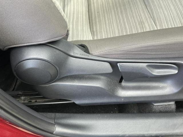 �����ł̂��x�������������̂��q�l�I�܂��͂����ς肾���ł����񂨖₢���킹���������I���q�l�ɍœK�Ȃ��x�����v����������Ă������܂��I