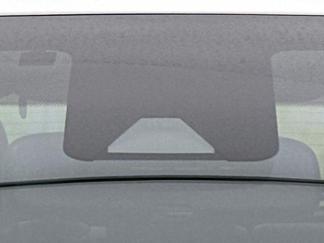 ���w����̎Ԍ��⃁���e�i���X���v�d�b�`�q�r�ɂ��C�����������I���ЂŐ�������C���܂ōs���Ă���܂��̂ŁA���[�Ԍ�̃A�t�^�[�t�H���[�����C�����������I