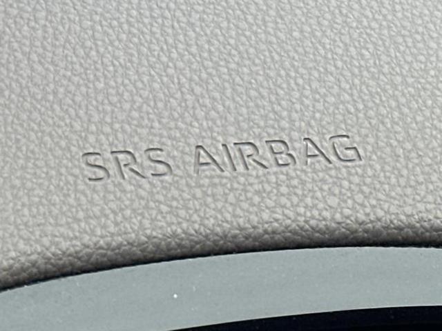 �v�d�b�`�q�r�̓W����ł͎��ۂɌ��āA�G���Ă��Ԃ����I�т��������܂��I�m���̖L�x�ȉc�ƃX�^�b�t���l�X�ȃJ�[���C�t������Ă������܂��I