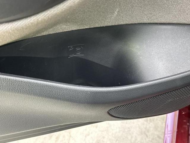 �ԑI�тɂ͂��Y�݂������̂ł��I��̓I�ȍw���܂ł͌������Ă��Ȃ����ǎԂ͋C�ɂȂ�Ƃ������q�l���劽�}�ł��I���񒆌Îԍw���̑����̂���`���������Ă��������I