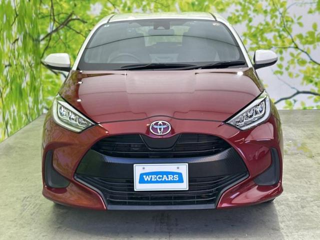 ������̂��Ԃ͂������ł��傤���H�����ł��C�ɂȂ��Ă��������܂����琥�񂨖₢���킹���������I����ɂ��Ԃ̏ڍׂ������肢�����܂��I