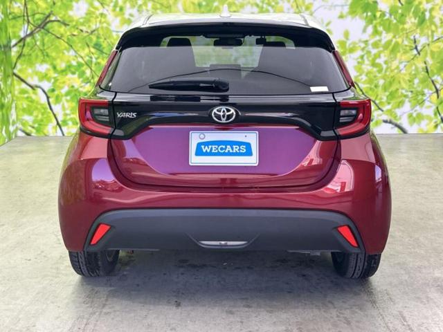 ���Y�Ԃ���A���Ԃ܂ő��l�Ȃ��q�l�̃j�[�Y�̂������ł���悤�ɁA�S���K�͂ŖL�x�ȍ݌ɓW�J�I�Ԃ̂��ƂȂ�v�d�b�`�q�r�ցI