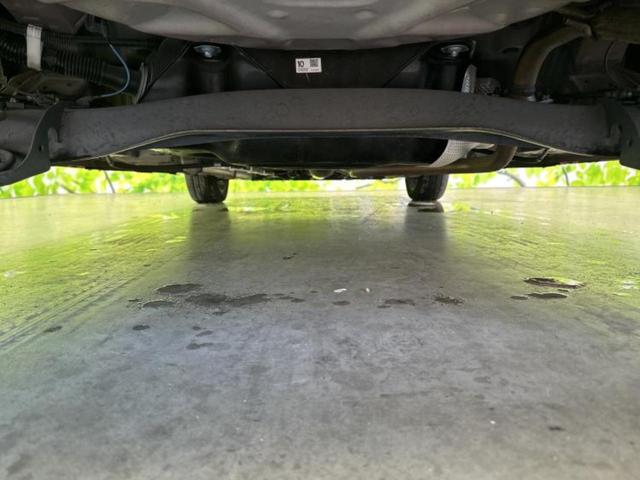 ���Ԃɍ��킹�Ė����ۏ؈ȊO�ɂ��A�ۏ͈ؔ́A���ԁA�������g�[�������L���ۏ؂����p�ӂ��Ă���܂��I���ÎԂ̍w�������߂Ăŕs���E�E�E�Ƃ������q�l�������S���������I