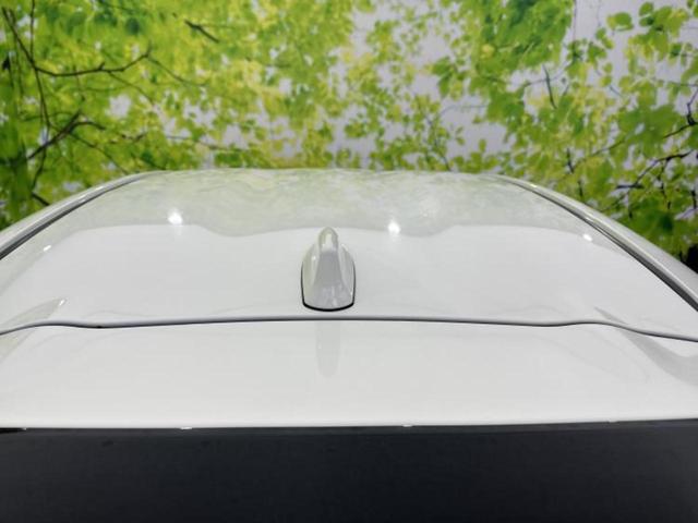 �v�d�b�`�q�r�̍݌Ƀy�[�W�����������������ɂ��肪�Ƃ��������܂��I�v�d�b�`�q�r�́u���q�l���v�����b�g�[�ɂ��q�l�̃J�[���C�t��S�͂ŃT�|�[�g�������܂��I