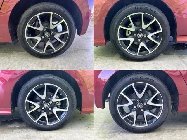 �v�d�b�`�q�r�ł͂قږ����V�����݌Ɏԗ�����ׂ��Ă���܂��I���q�l�̂�������������P�䂪�����Ƃv�d�b�`�q�r�ɂ���͂��ł��I