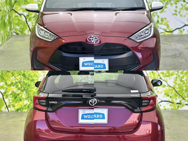 �l�b�g�ŎԂ����Ă��Ă��C���[�W���N���Ȃ��E�E�E�F�X�ȉ�Ђ�Ԃ����肷���ĉ����ǂ��̂�������Ȃ��E�E�E�������l���̂��q�l�I�����k�݂̂ł��n�j�ł��I�v�d�b�`�q�r�ł͒��Îԍw���̊�{�����`�����܂��I