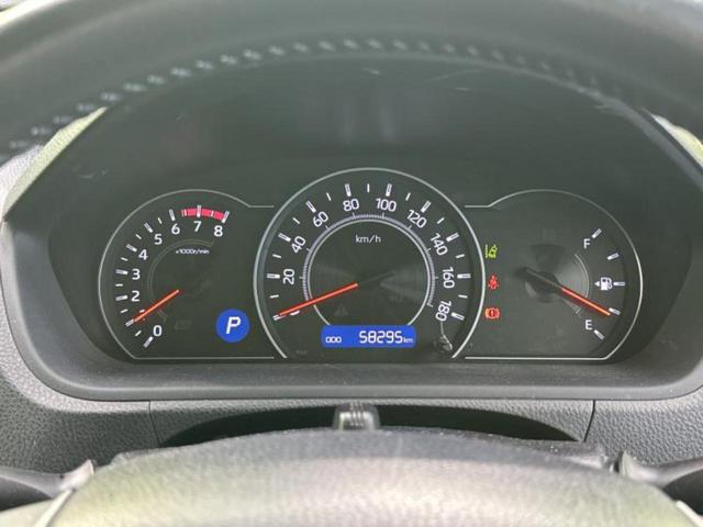 ヴォクシー ZSキラメキ 純正 9インチ SDナビ/フリップダウンモニター 純正 12.1インチ/トヨタセーフティセンス/両側電動スライドドア/車線逸脱防止支援システム/ヘッドランプ LED/Bluetooth接続 DVD再生(15枚目)