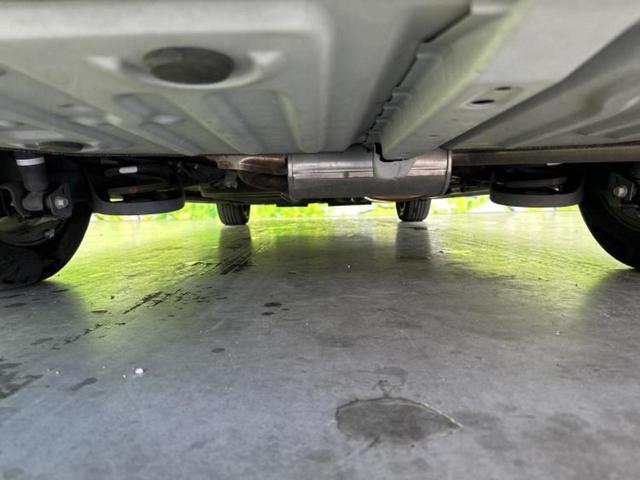 ヴォクシー ZSキラメキ 純正 9インチ SDナビ/フリップダウンモニター 純正 12.1インチ/トヨタセーフティセンス/両側電動スライドドア/車線逸脱防止支援システム/ヘッドランプ LED/Bluetooth接続 DVD再生(47枚目)