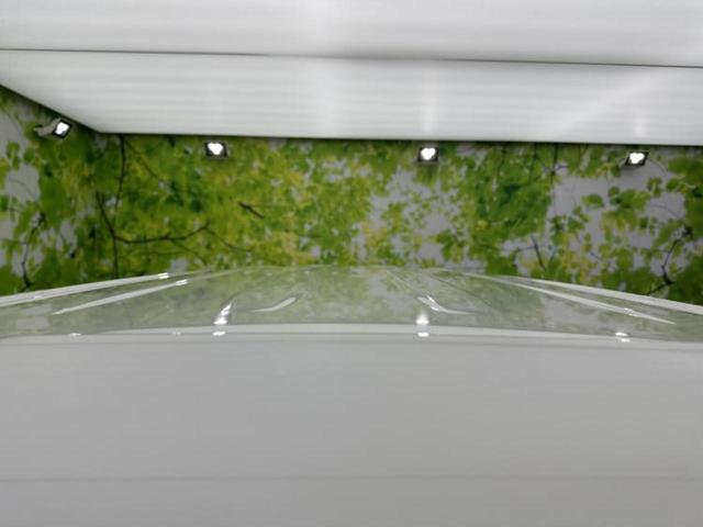 ヴォクシー ZSキラメキ 純正 9インチ SDナビ/フリップダウンモニター 純正 12.1インチ/トヨタセーフティセンス/両側電動スライドドア/車線逸脱防止支援システム/ヘッドランプ LED/Bluetooth接続 DVD再生(49枚目)