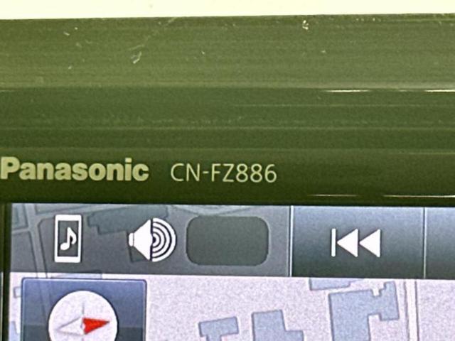 ジムニー ４ＷＤ　ＸＣ　保証書／純正　８インチ　ＳＤナビ／セーフティサポート（スズキ）／シートヒーター　前席／車線逸脱防止支援システム／ヘッドランプ　ＬＥＤ／Ｂｌｕｅｔｏｏｔｈ接続／バックモニター／フルセグＴＶ　バックカメラ（9枚目）