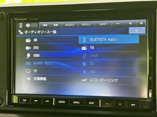 ジムニー ４ＷＤ　ＸＣ　保証書／純正　８インチ　ＳＤナビ／セーフティサポート（スズキ）／シートヒーター　前席／車線逸脱防止支援システム／ヘッドランプ　ＬＥＤ／Ｂｌｕｅｔｏｏｔｈ接続／バックモニター／フルセグＴＶ　バックカメラ（11枚目）