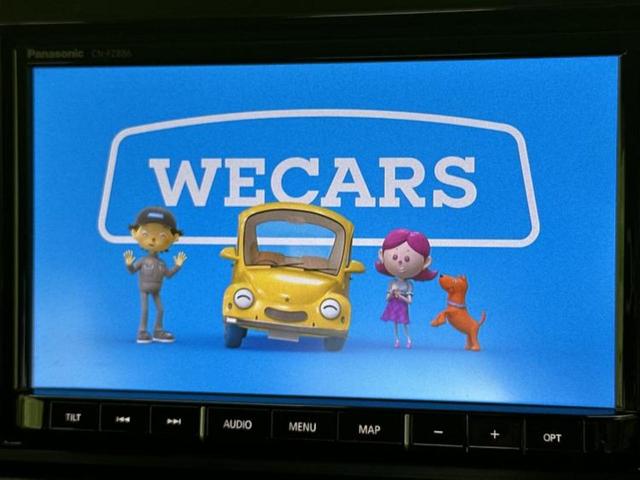 ジムニー ４ＷＤ　ＸＣ　保証書／純正　８インチ　ＳＤナビ／セーフティサポート（スズキ）／シートヒーター　前席／車線逸脱防止支援システム／ヘッドランプ　ＬＥＤ／Ｂｌｕｅｔｏｏｔｈ接続／バックモニター／フルセグＴＶ　バックカメラ（12枚目）