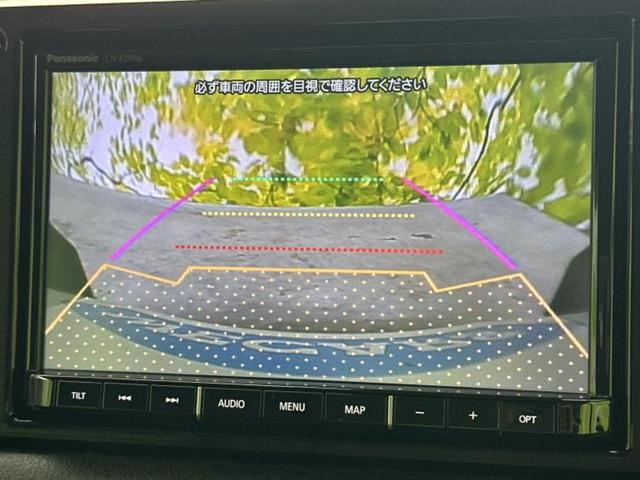 ジムニー ４ＷＤ　ＸＣ　保証書／純正　８インチ　ＳＤナビ／セーフティサポート（スズキ）／シートヒーター　前席／車線逸脱防止支援システム／ヘッドランプ　ＬＥＤ／Ｂｌｕｅｔｏｏｔｈ接続／バックモニター／フルセグＴＶ　バックカメラ（13枚目）