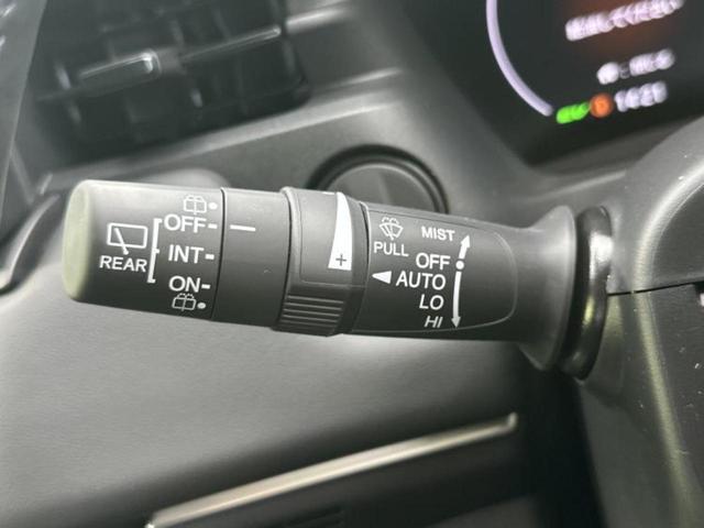 ヴェゼル ｅＨＥＶ　Ｚ　純正　９インチ　ナビ／ホンダセンシング／シートヒーター　前席／車線逸脱防止支援システム／シート　ハーフレザー／電動バックドア／登録済未使用車／ヘッドランプ　ＬＥＤ／Ｂｌｕｅｔｏｏｔｈ接続　バックカメラ（17枚目）