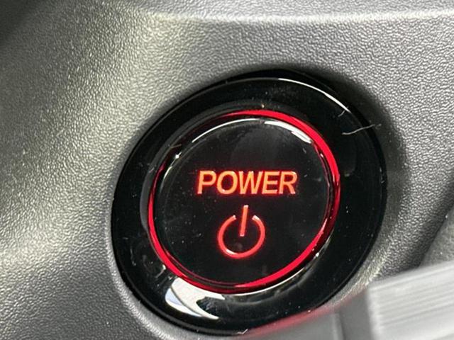 ヴェゼル ｅＨＥＶ　Ｚ　純正　９インチ　ナビ／ホンダセンシング／シートヒーター　前席／車線逸脱防止支援システム／シート　ハーフレザー／電動バックドア／登録済未使用車／ヘッドランプ　ＬＥＤ／Ｂｌｕｅｔｏｏｔｈ接続　バックカメラ（23枚目）