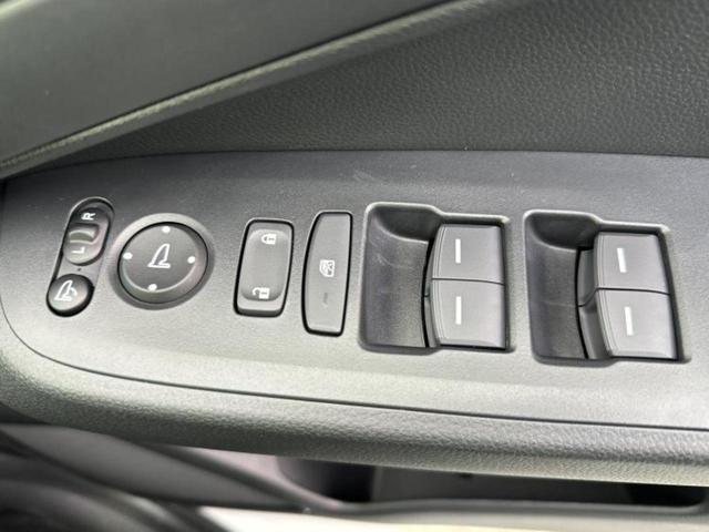 ヴェゼル ｅＨＥＶ　Ｚ　純正　９インチ　ナビ／ホンダセンシング／シートヒーター　前席／車線逸脱防止支援システム／シート　ハーフレザー／電動バックドア／登録済未使用車／ヘッドランプ　ＬＥＤ／Ｂｌｕｅｔｏｏｔｈ接続　バックカメラ（27枚目）