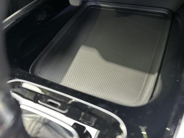 ヴェゼル ｅＨＥＶ　Ｚ　純正　９インチ　ナビ／ホンダセンシング／シートヒーター　前席／車線逸脱防止支援システム／シート　ハーフレザー／電動バックドア／登録済未使用車／ヘッドランプ　ＬＥＤ／Ｂｌｕｅｔｏｏｔｈ接続　バックカメラ（32枚目）