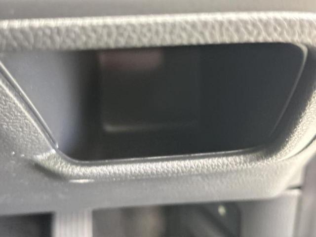 ヴェゼル ｅＨＥＶ　Ｚ　純正　９インチ　ナビ／ホンダセンシング／シートヒーター　前席／車線逸脱防止支援システム／シート　ハーフレザー／電動バックドア／登録済未使用車／ヘッドランプ　ＬＥＤ／Ｂｌｕｅｔｏｏｔｈ接続　バックカメラ（34枚目）