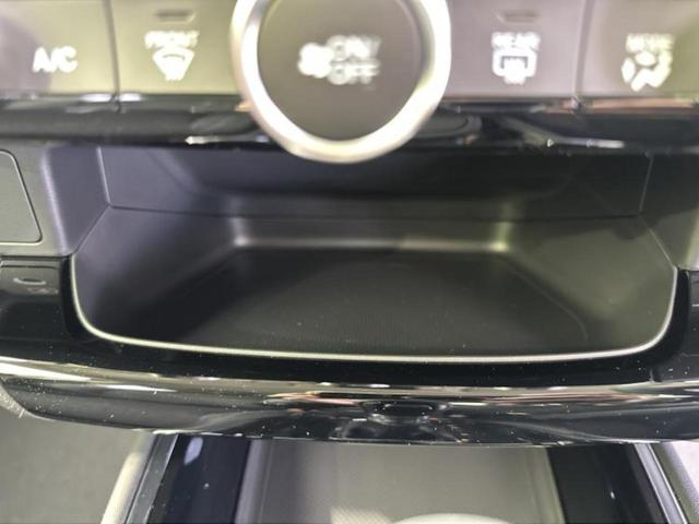 ヴェゼル ｅＨＥＶ　Ｚ　純正　９インチ　ナビ／ホンダセンシング／シートヒーター　前席／車線逸脱防止支援システム／シート　ハーフレザー／電動バックドア／登録済未使用車／ヘッドランプ　ＬＥＤ／Ｂｌｕｅｔｏｏｔｈ接続　バックカメラ（36枚目）