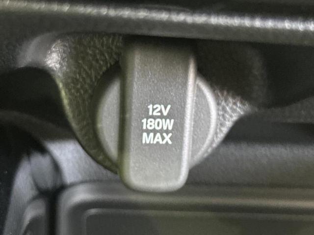 ヴェゼル ｅＨＥＶ　Ｚ　純正　９インチ　ナビ／ホンダセンシング／シートヒーター　前席／車線逸脱防止支援システム／シート　ハーフレザー／電動バックドア／登録済未使用車／ヘッドランプ　ＬＥＤ／Ｂｌｕｅｔｏｏｔｈ接続　バックカメラ（37枚目）