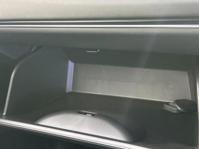 ヴェゼル ｅＨＥＶ　Ｚ　純正　９インチ　ナビ／ホンダセンシング／シートヒーター　前席／車線逸脱防止支援システム／シート　ハーフレザー／電動バックドア／登録済未使用車／ヘッドランプ　ＬＥＤ／Ｂｌｕｅｔｏｏｔｈ接続　バックカメラ（38枚目）