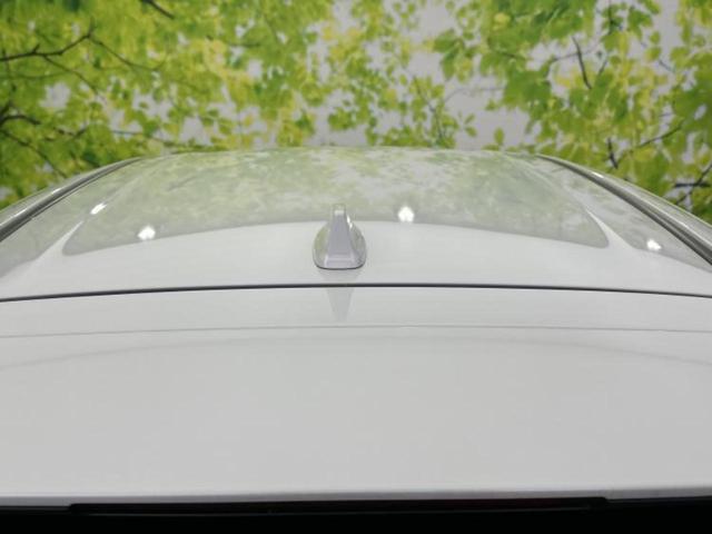 ヴェゼル ｅＨＥＶ　Ｚ　純正　９インチ　ナビ／ホンダセンシング／シートヒーター　前席／車線逸脱防止支援システム／シート　ハーフレザー／電動バックドア／登録済未使用車／ヘッドランプ　ＬＥＤ／Ｂｌｕｅｔｏｏｔｈ接続　バックカメラ（46枚目）