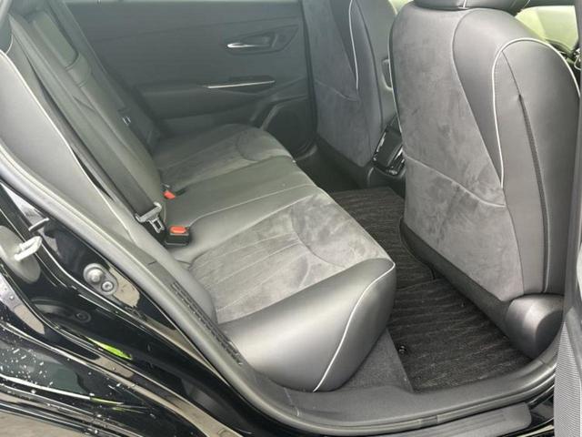 �v�d�b�`�q�r�ł͂قږ����V�����݌Ɏԗ�����ׂ��Ă���܂��I���q�l�̂�������������P�䂪�����Ƃv�d�b�`�q�r�ɂ���͂��ł��I