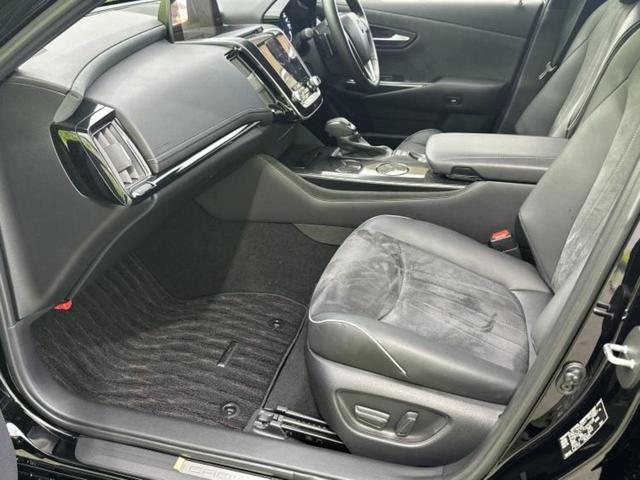 �l�b�g�ŎԂ����Ă��Ă��C���[�W���N���Ȃ��E�E�E�F�X�ȉ�Ђ�Ԃ����肷���ĉ����ǂ��̂�������Ȃ��E�E�E�������l���̂��q�l�I�����k�݂̂ł��n�j�ł��I�v�d�b�`�q�r�ł͒��Îԍw���̊�{�����`�����܂��I