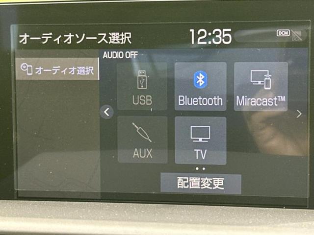 �����ł̂��x�������������̂��q�l�I�܂��͂����ς肾���ł����񂨖₢���킹���������I���q�l�ɍœK�Ȃ��x�����v����������Ă������܂��I