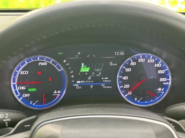 �v�d�b�`�q�r�̓W����ł͎��ۂɌ��āA�G���Ă��Ԃ����I�т��������܂��I�m���̖L�x�ȉc�ƃX�^�b�t���l�X�ȃJ�[���C�t������Ă������܂��I