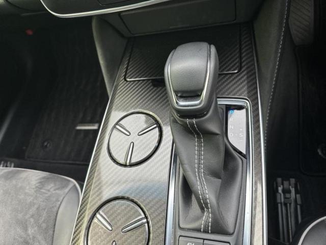 ���Ԃɍ��킹�Ė����ۏ؈ȊO�ɂ��A�ۏ͈ؔ́A���ԁA�������g�[�������L���ۏ؂����p�ӂ��Ă���܂��I���ÎԂ̍w�������߂Ăŕs���E�E�E�Ƃ������q�l�������S���������I