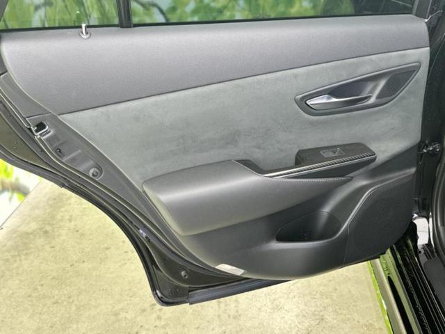 �v�d�b�`�q�r�i�E�B�[�J�[�Y�j�͑S���Q�T�O�X�ܓW�J�I��Ƃ̓s����A�ԗ������������Ȃ��ꍇ���������܂��B���X�O�ɂ��⍇��������