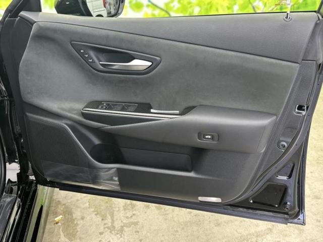 �S���ɓX�܂�W�J���Ă���̂łǂ��ł������񂹂��\�ł��I���̎Ԃ��C�ɂȂ邯�ǉ���������E�E�E�ƒ��߂�K�v�͂���܂���I���ʓr������K�v�ł��B