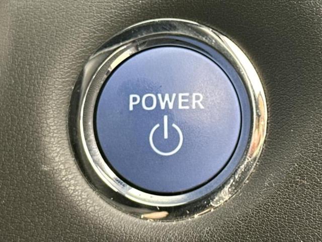 ������̂��Ԃ͂������ł��傤���H�����ł��C�ɂȂ��Ă��������܂����琥�񂨖₢���킹���������I����ɂ��Ԃ̏ڍׂ������肢�����܂��I