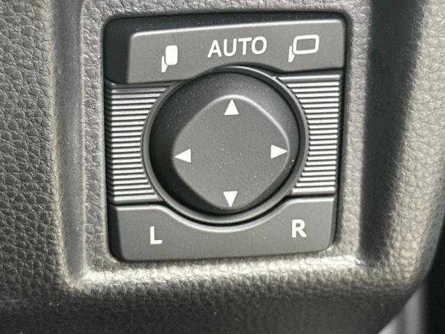 ���Ԃɍ��킹�Ė����ۏ؈ȊO�ɂ��A�ۏ͈ؔ́A���ԁA�������g�[�������L���ۏ؂����p�ӂ��Ă���܂��I���ÎԂ̍w�������߂Ăŕs���E�E�E�Ƃ������q�l�������S���������I